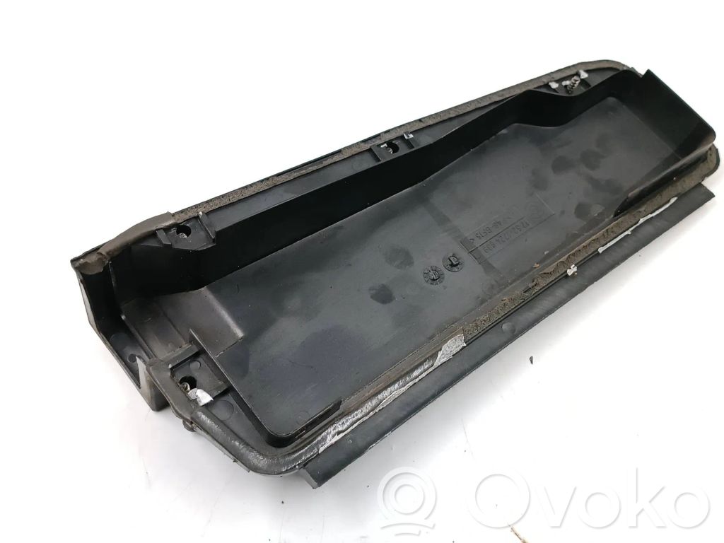 BMW 3 E36 Other exterior part 