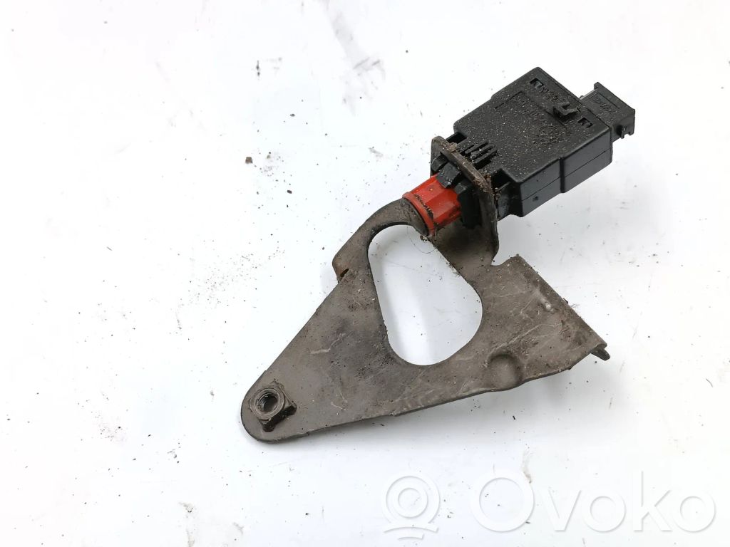 BMW 3 E36 Brake pedal sensor switch 