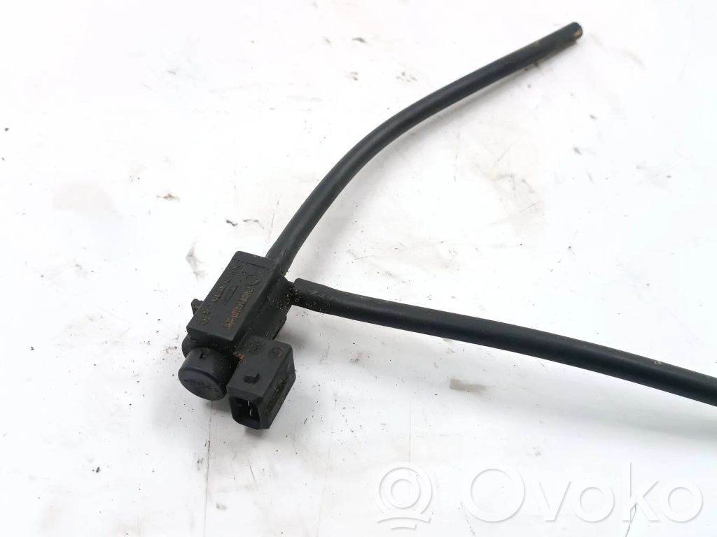 Solenoīda vārsts   72234100,73379