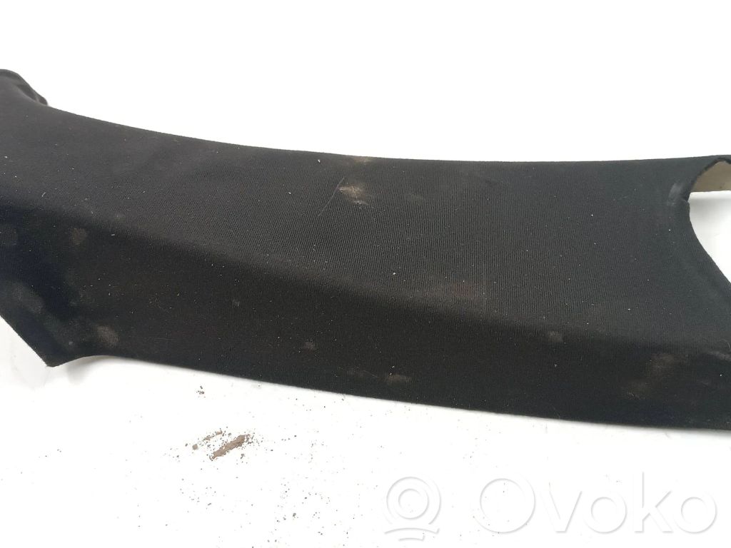 BMW 3 E46 (C) pillar trim 
