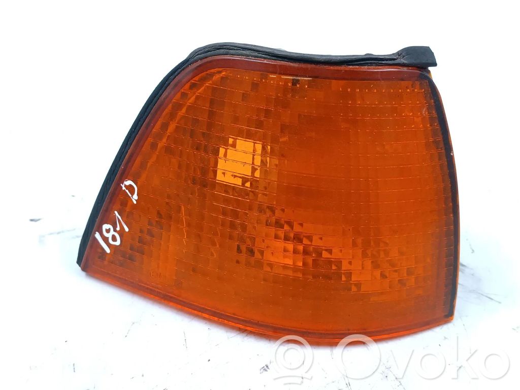 BMW 3 E36 Frontblinker 