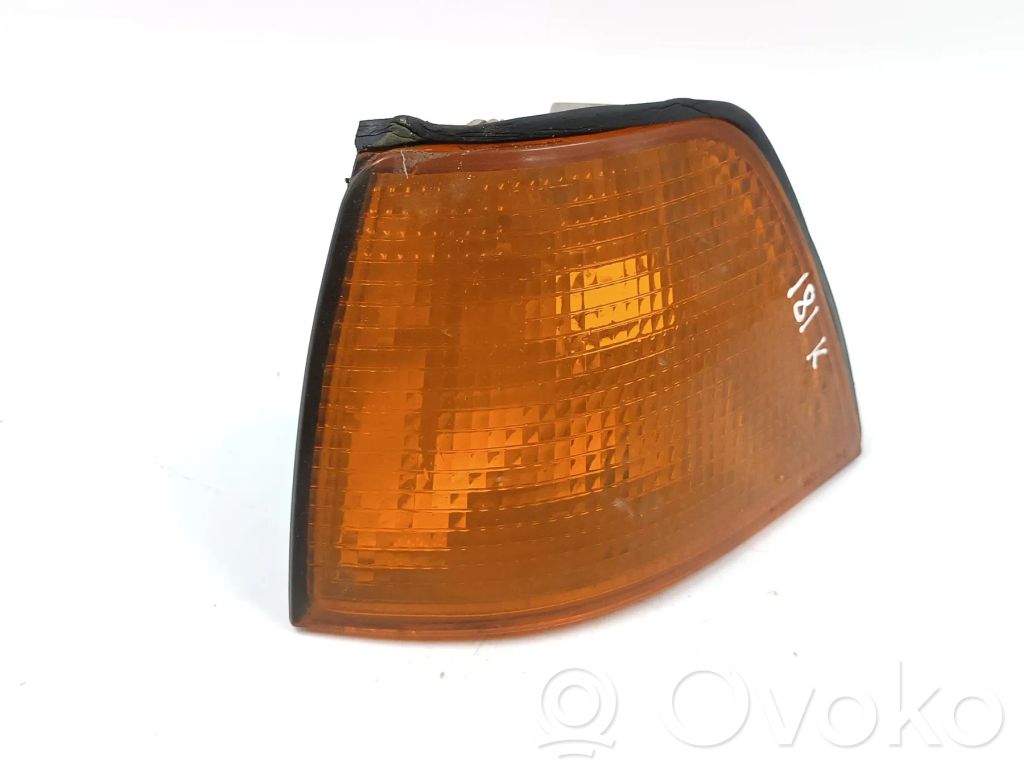 BMW 3 E36 Frontblinker 