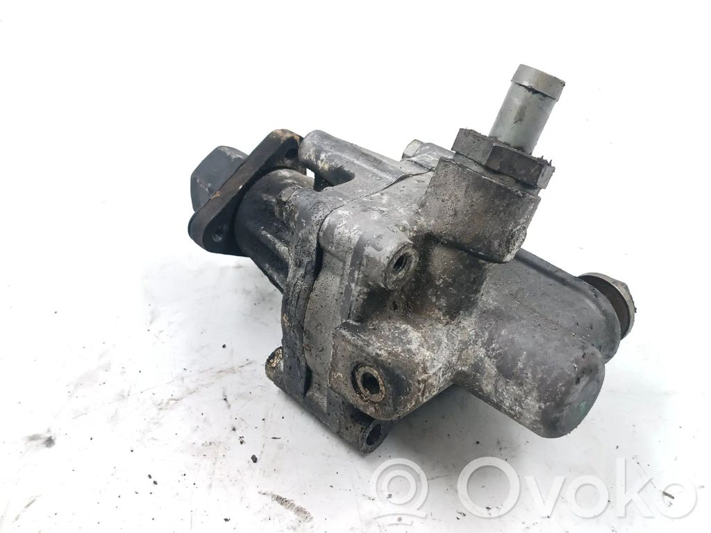 Pompa wspomagania   048145155FX,0002695,7681955265K,048145155FV,48145155F