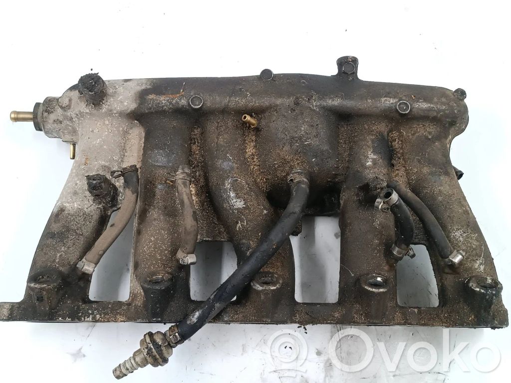 Volvo XC70 Kolektorius įsiurbimo 