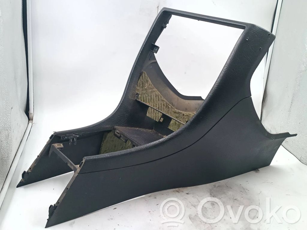 Audi 100 S4 C4 Console centrale 