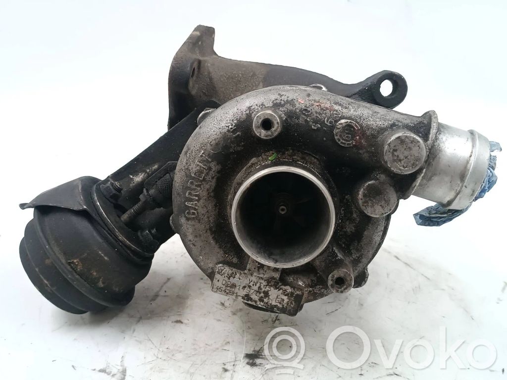 Turbina   028145702H,454231,028145702A,028145702AV,028145702AX,028145702DX,028145702SX,038145702H,038145702HV,038145702HX,038145702K,038145702KV,038145702KX,038145702LX,3G145702H,504205349