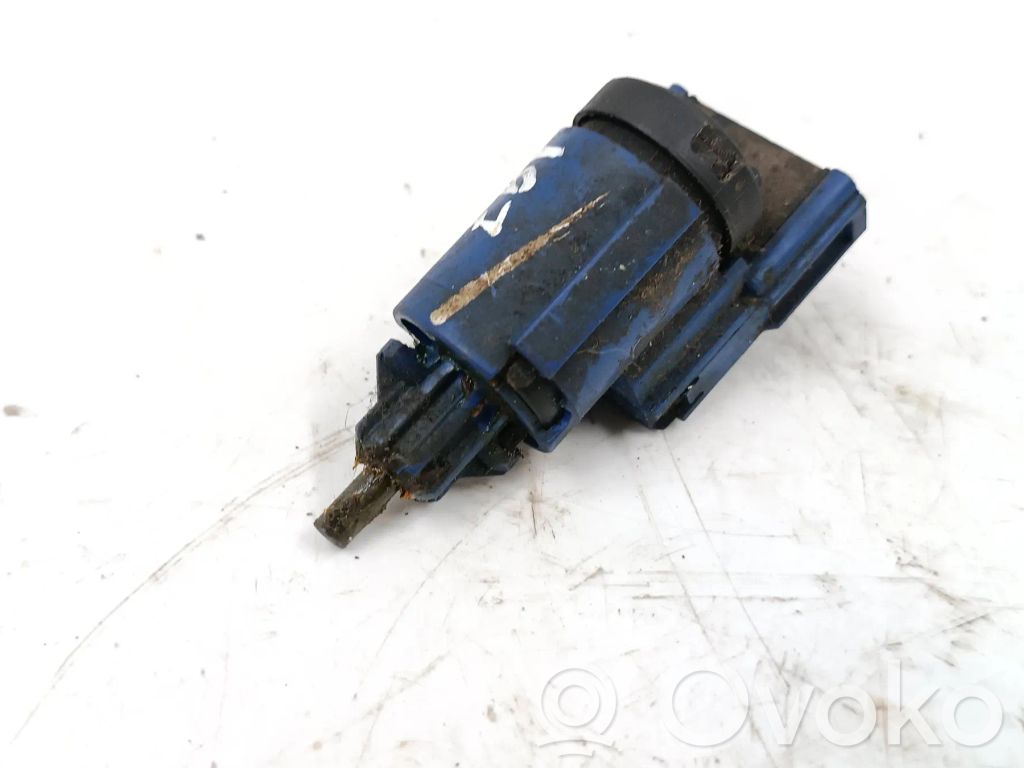Seat Leon (1M) Interruptor sensor del pedal de freno 