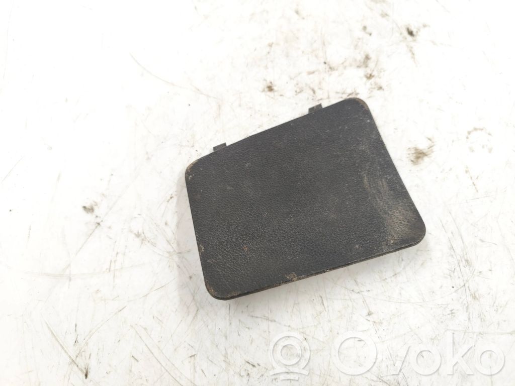 Seat Leon (1M) Kita salono detalė 