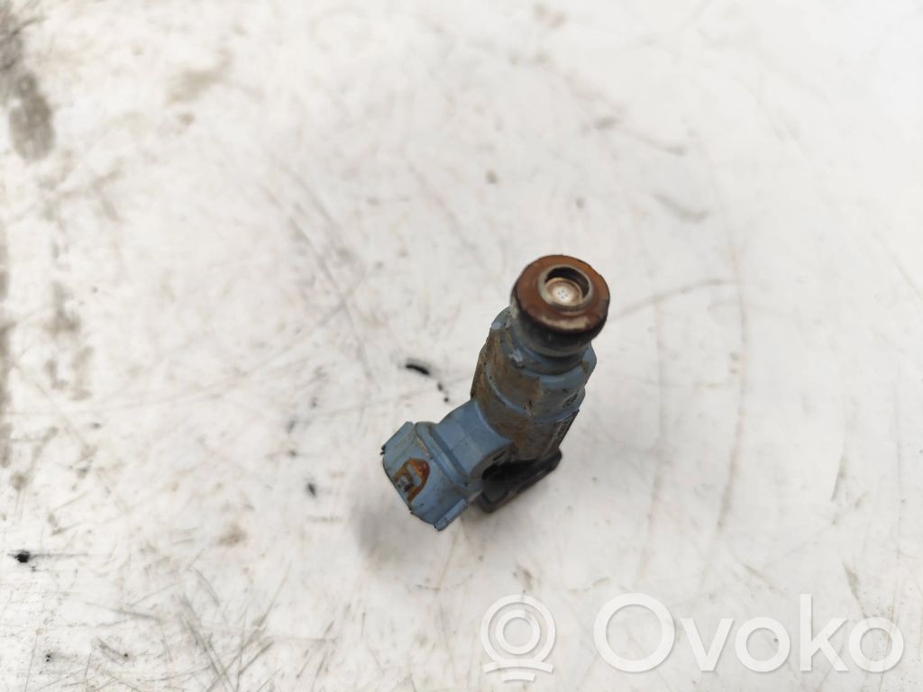 Inyector de combustible   9260930003
