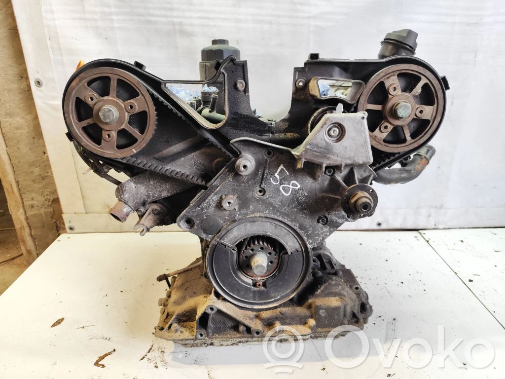 Engine   BFC,24932,059109133G