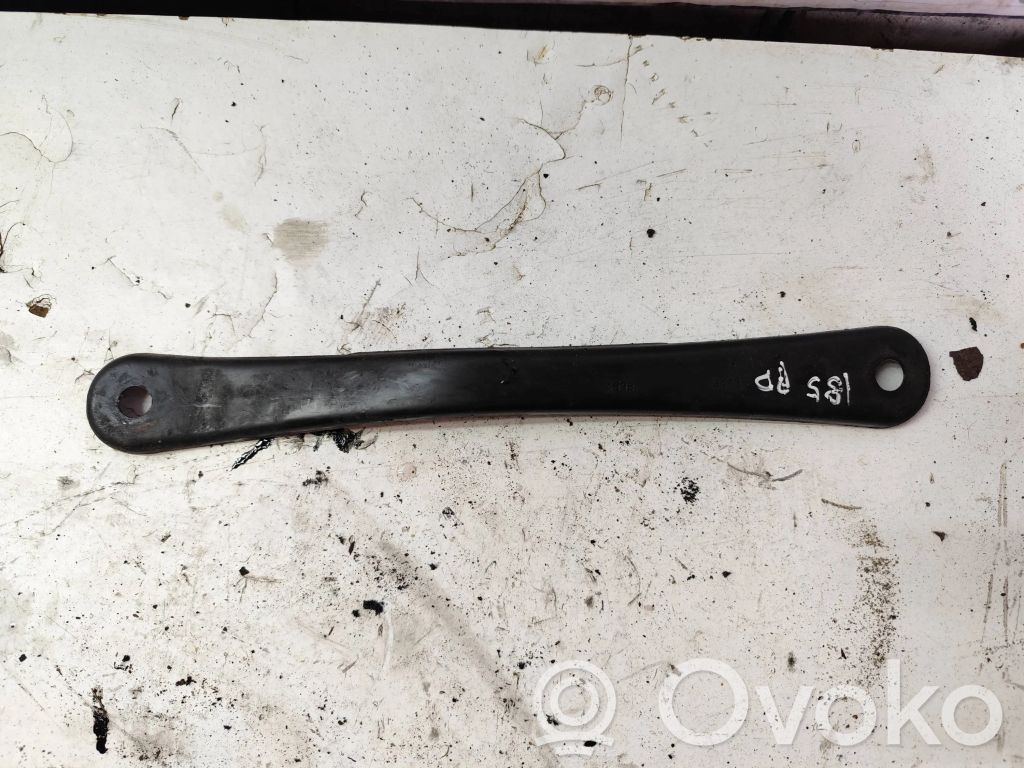 Alfa Romeo Giulietta Other body part 