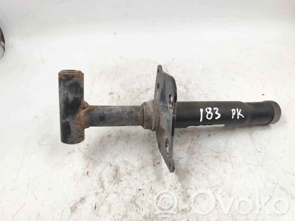 Priekšpusē bampera turētājs   51118159359,02310057,90518ALD0RF