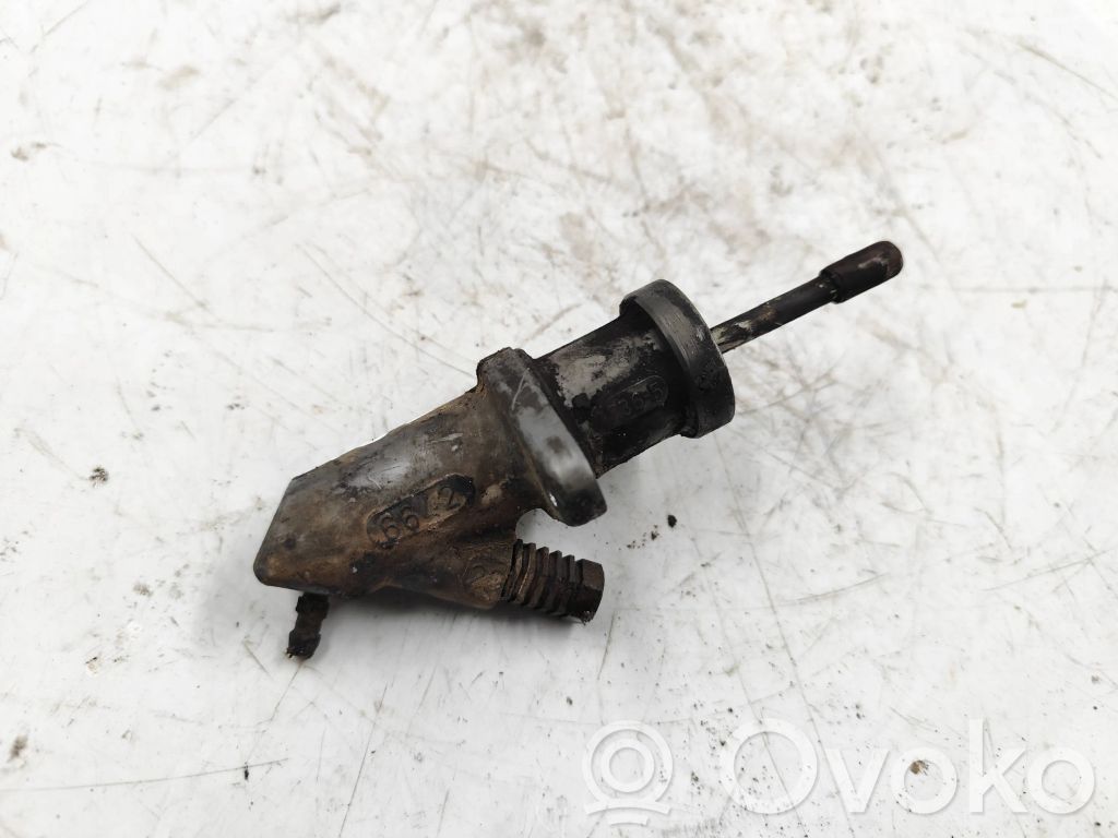 BMW 5 E39 Pagrindinis sankabos cilindriukas 