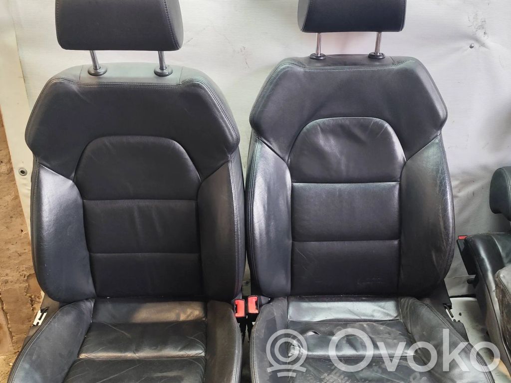 Juego del asiento