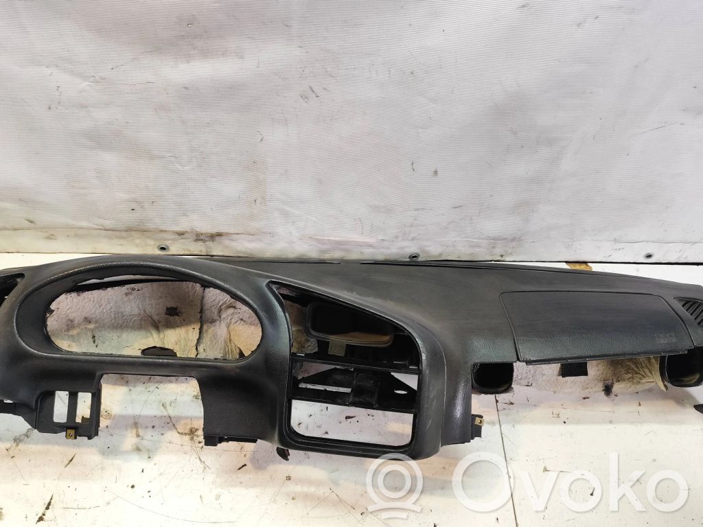 BMW 3 E36 Panelė 