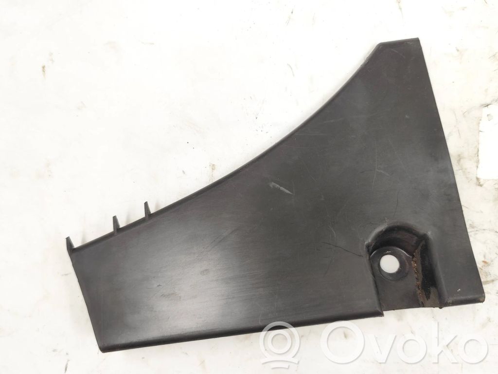 BMW 3 E36 Other interior part 