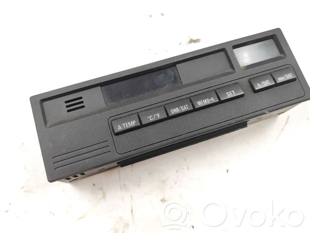 BMW 3 E36 Screen/display/small screen 