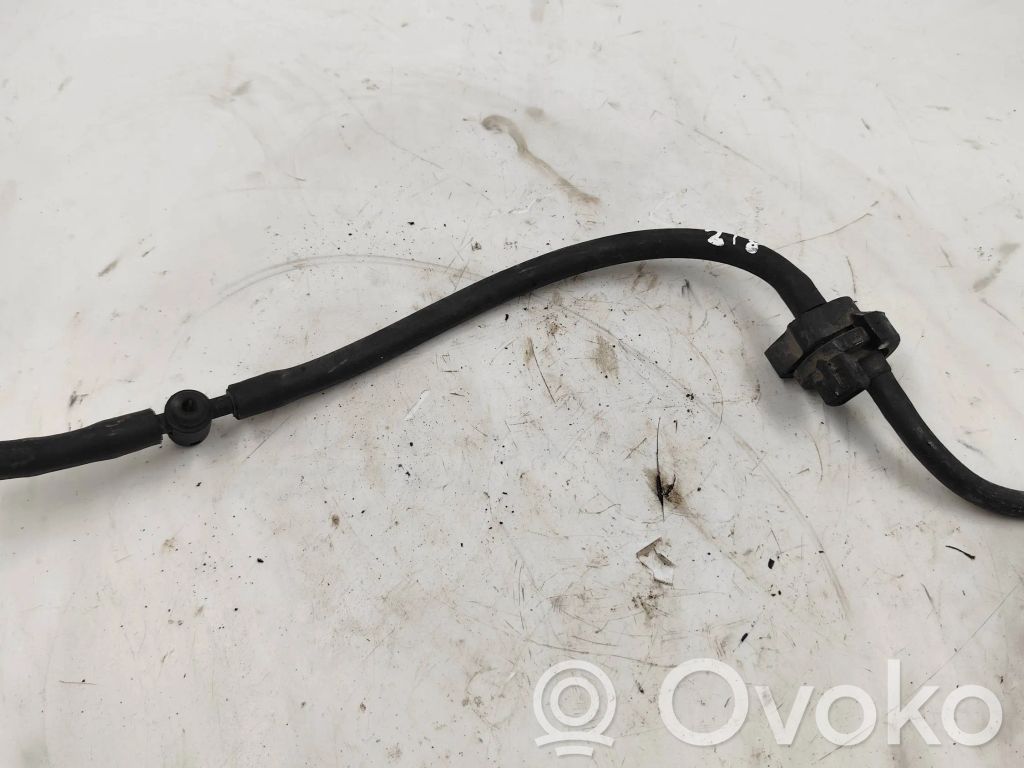 BMW 3 E36 Polttoainesäiliön venttiili 
