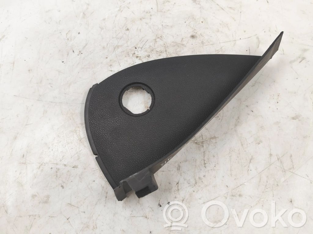 Moldura del extremo lateral de panel   9124921,11242010