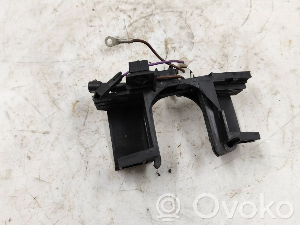 BMW 3 E36 Other interior part 