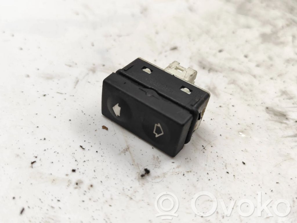 Electric window control switch   1387388