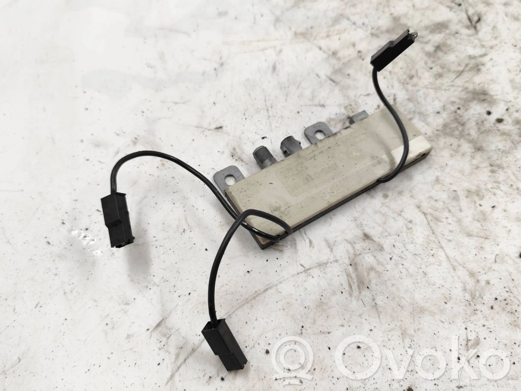 Antenos stiprintuvas   65241387751