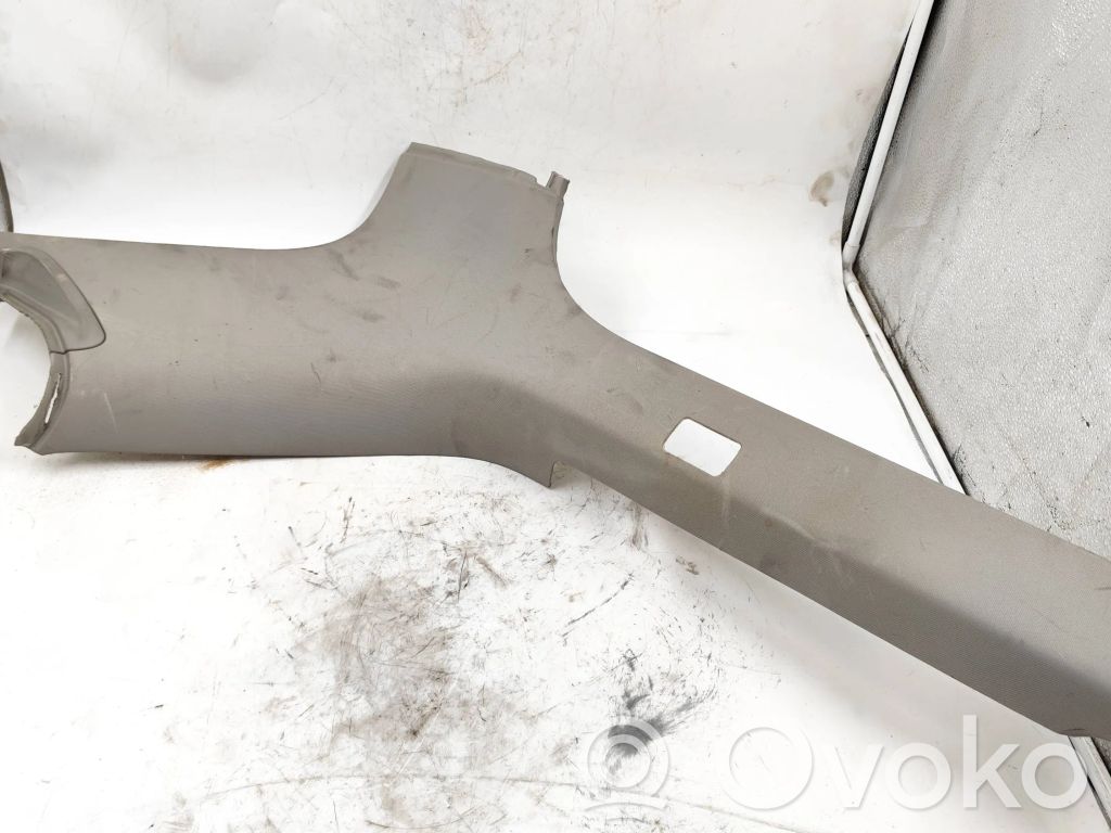 Audi A4 S4 B6 8E 8H Verkleidung oben D-Säule 