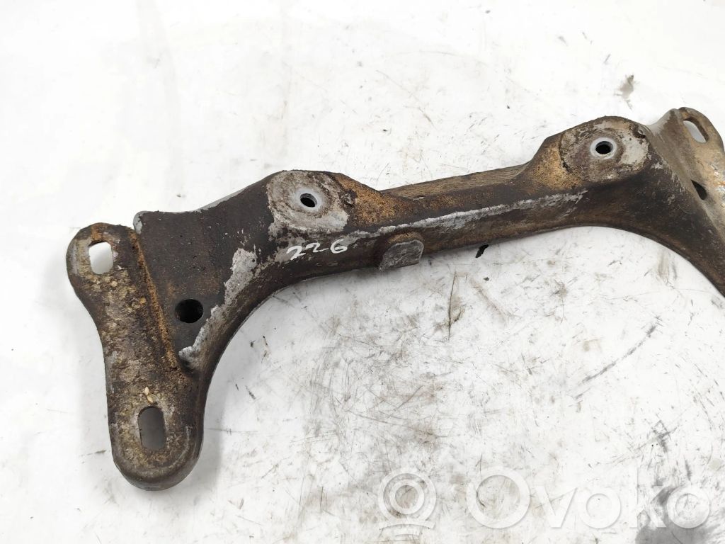BMW 3 E46 Gearbox mounting bracket 