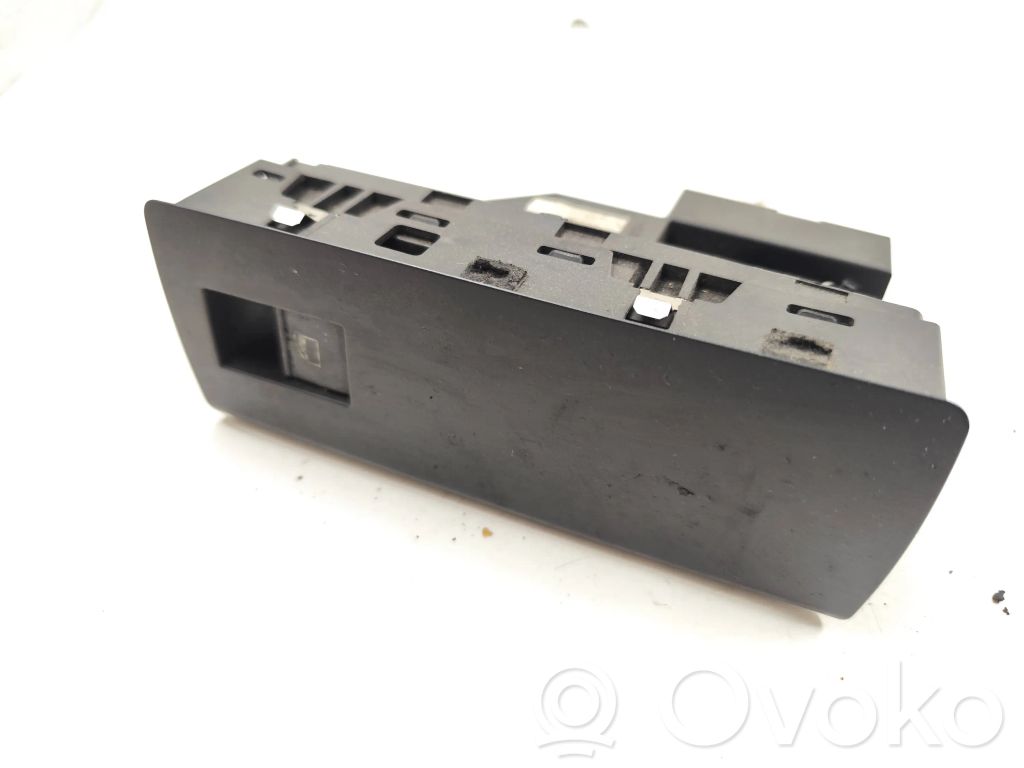 BMW X5 E53 Electric window control switch 