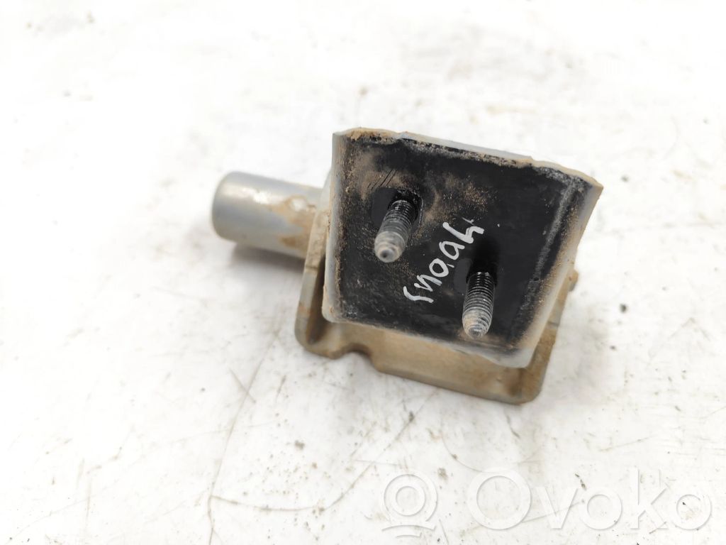 Renault Modus Rear door lower hinge 