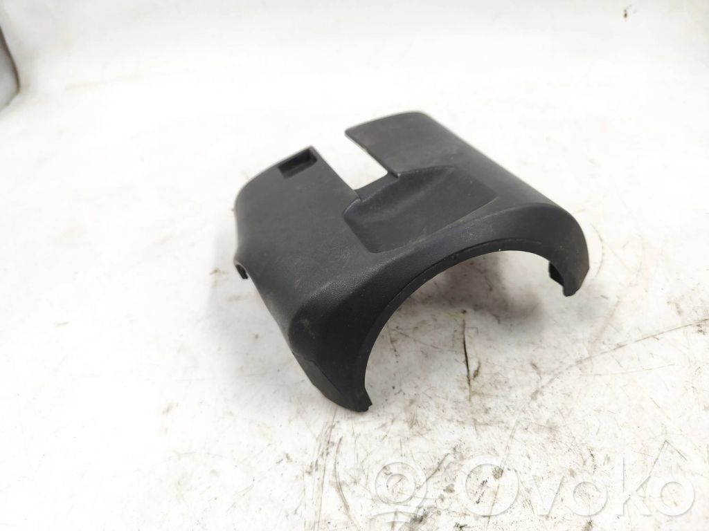 BMW 3 E36 Steering wheel column trim 