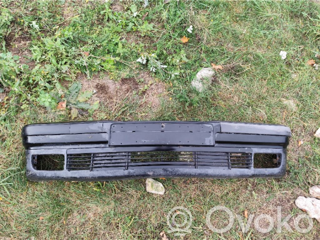 BMW 3 E36 Stoßstange Stoßfänger vorne 