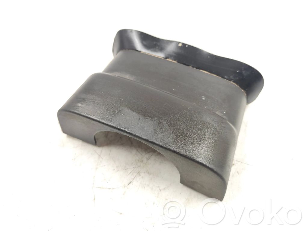 Ford Taurus Steering wheel column trim 