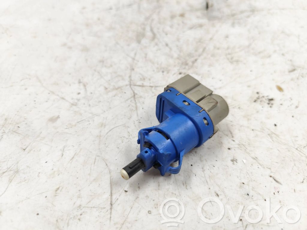 Sensor Bremspedal   8T4T96854M