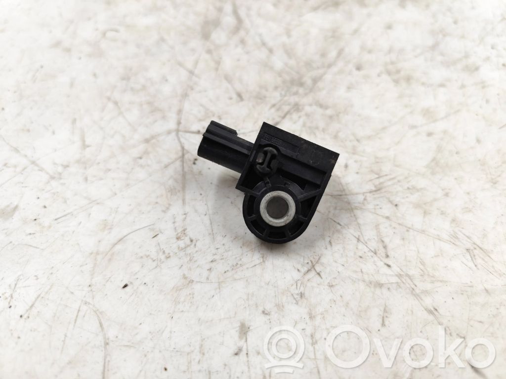 Ford Taurus Sensore d’urto/d'impatto apertura airbag 