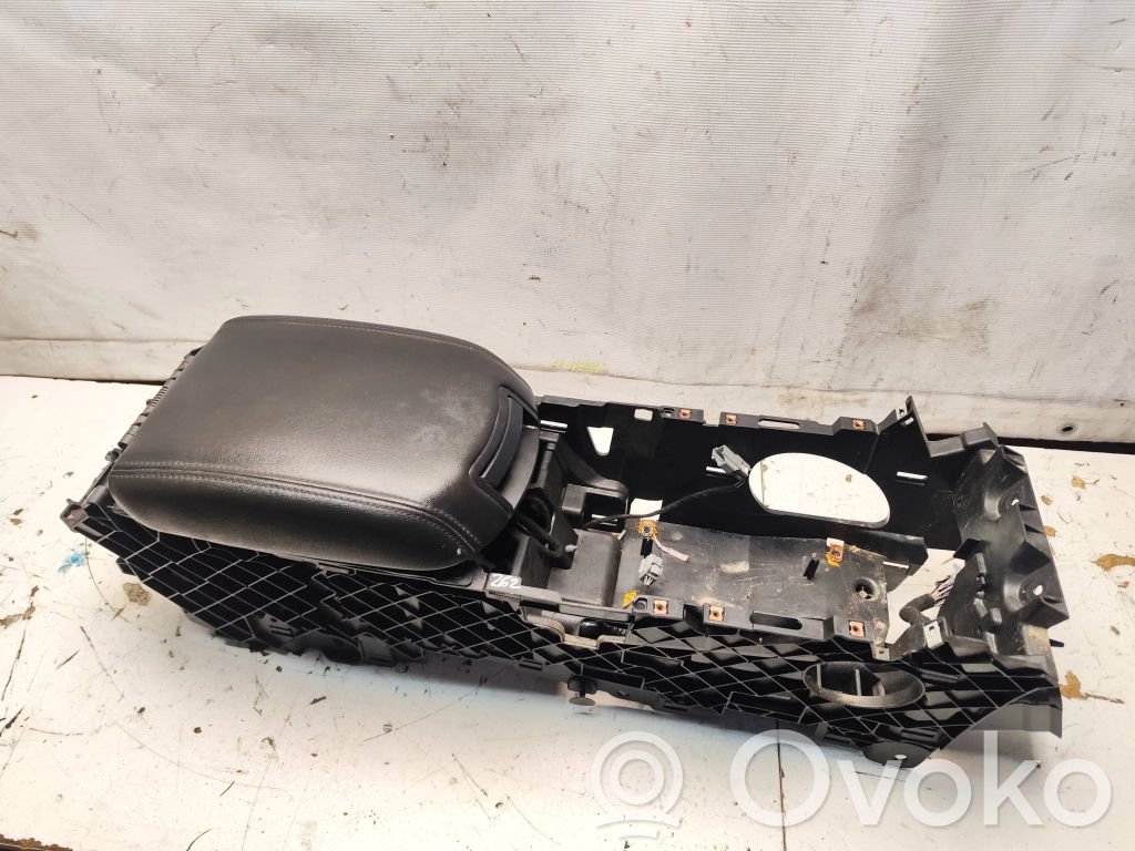 Reposabrazos   B014673,CA8T14D212AB