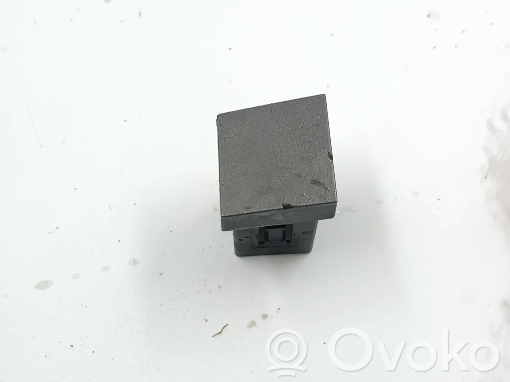 Opel Vectra C Inne części wnętrza samochodu 