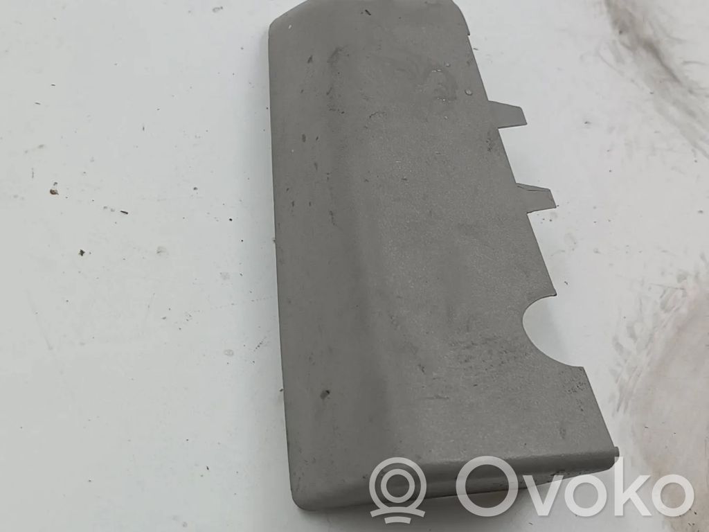 Opel Vectra C Altra parte interiore 