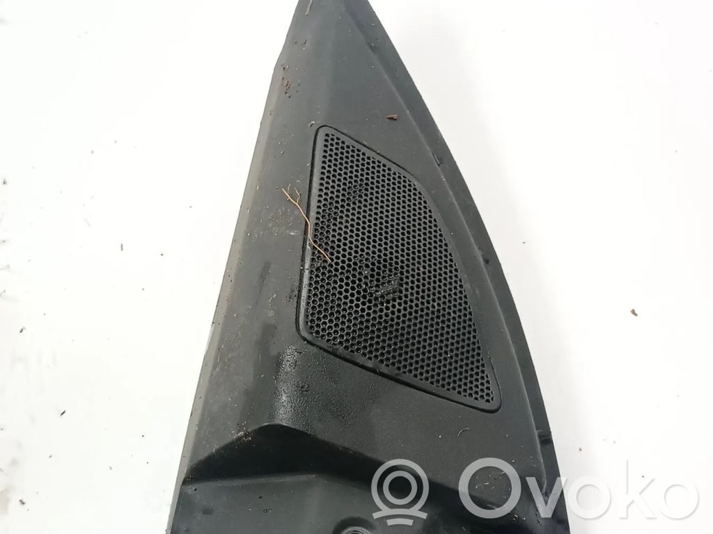Opel Vectra C Głośnik wysokotonowy drzwi przednich 