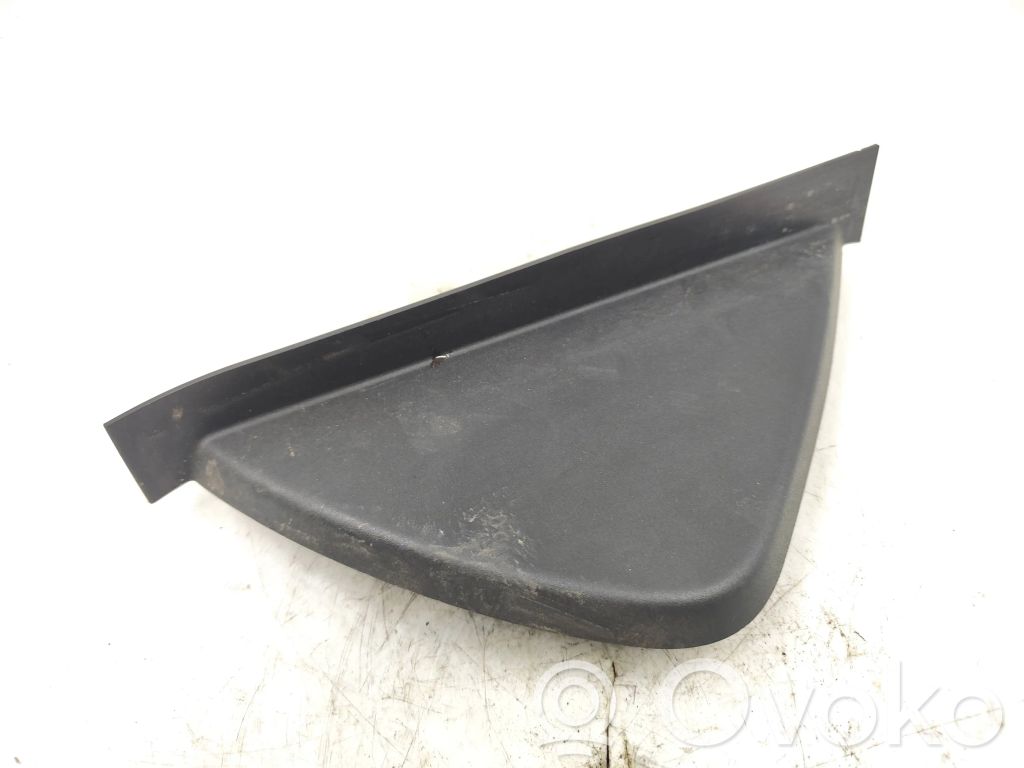 Ford Taurus Moldura del extremo lateral de panel 