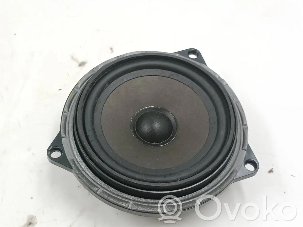 BMW 3 E90 E91 Rear door speaker 
