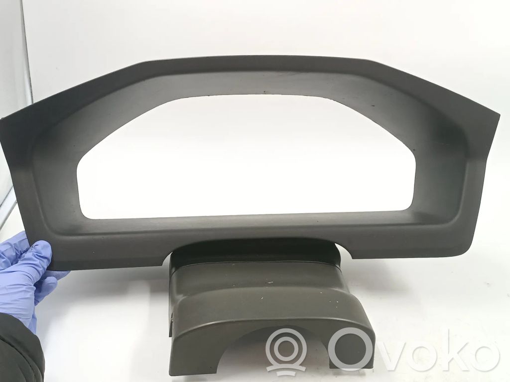 Dashboard trim   9177705,1282846