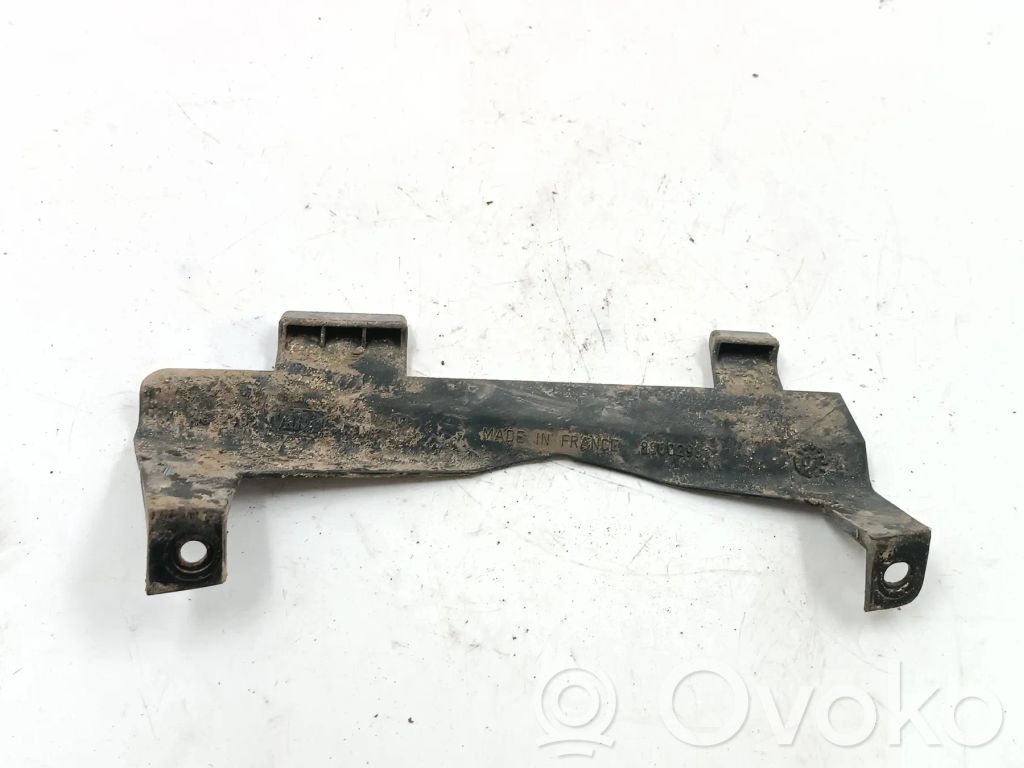 Volvo S60 Piesă far 