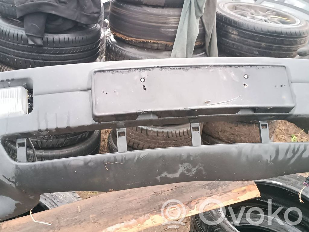 Bară față   893807101B,895807101C