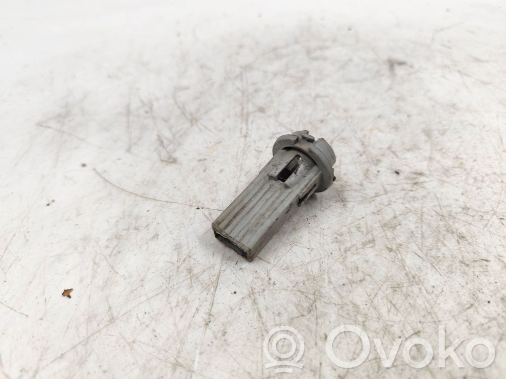 BMW 3 E36 Tail light part 