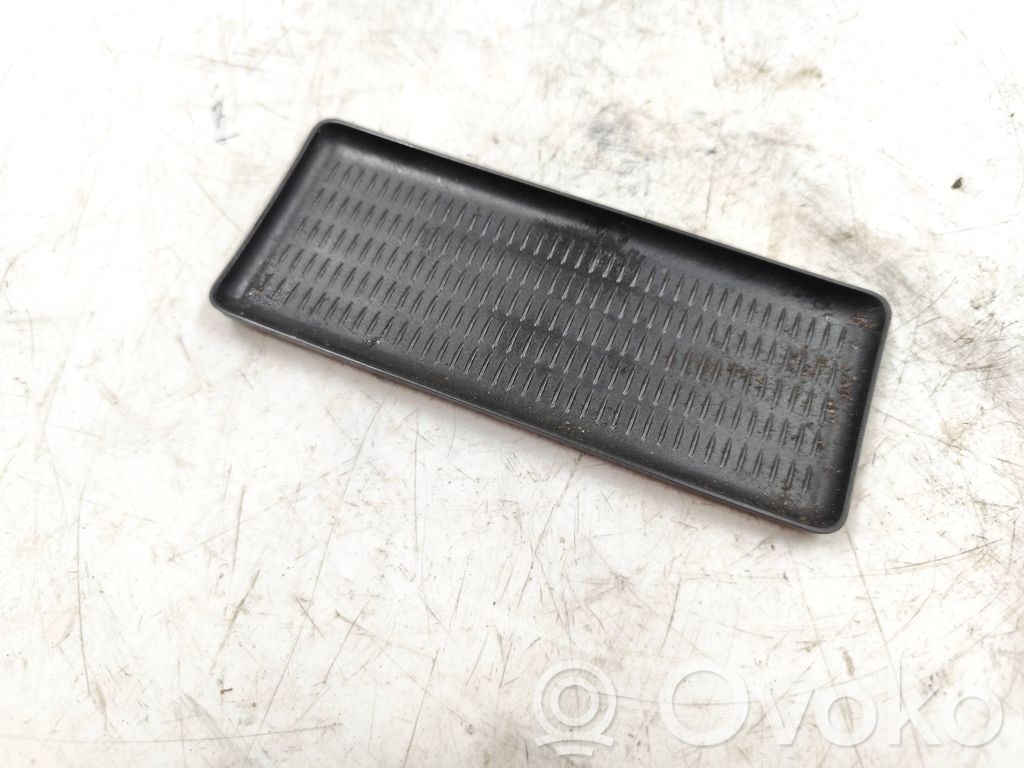 BMW 3 E46 Glove box pad 