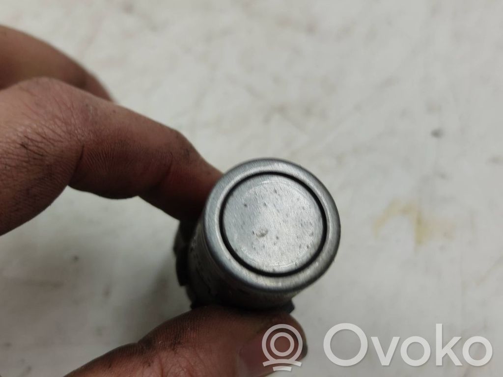 BMW 5 E60 E61 Parksensor PDC 