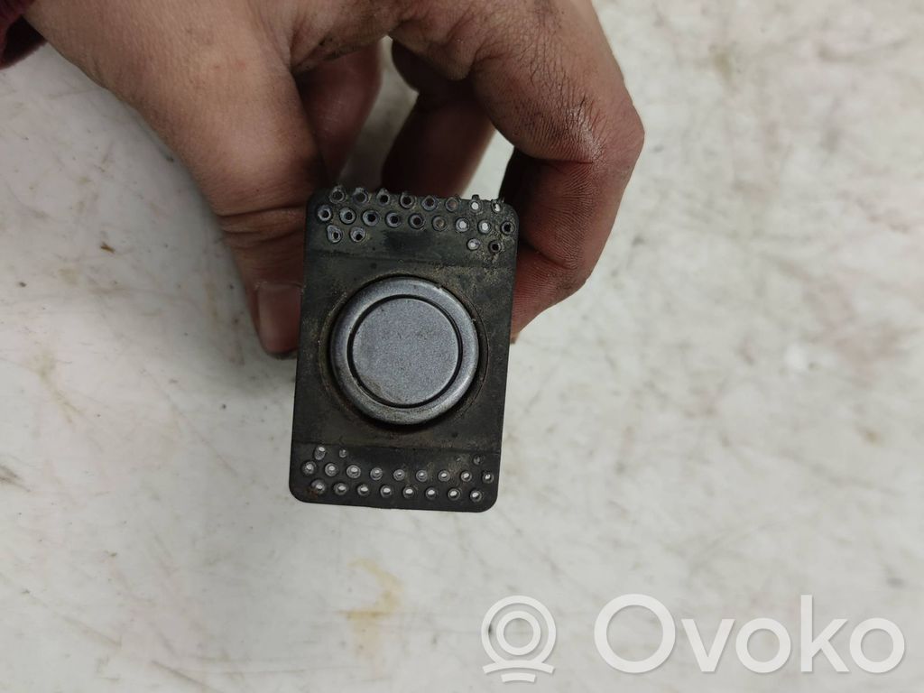 Parking PDC sensor   7056873