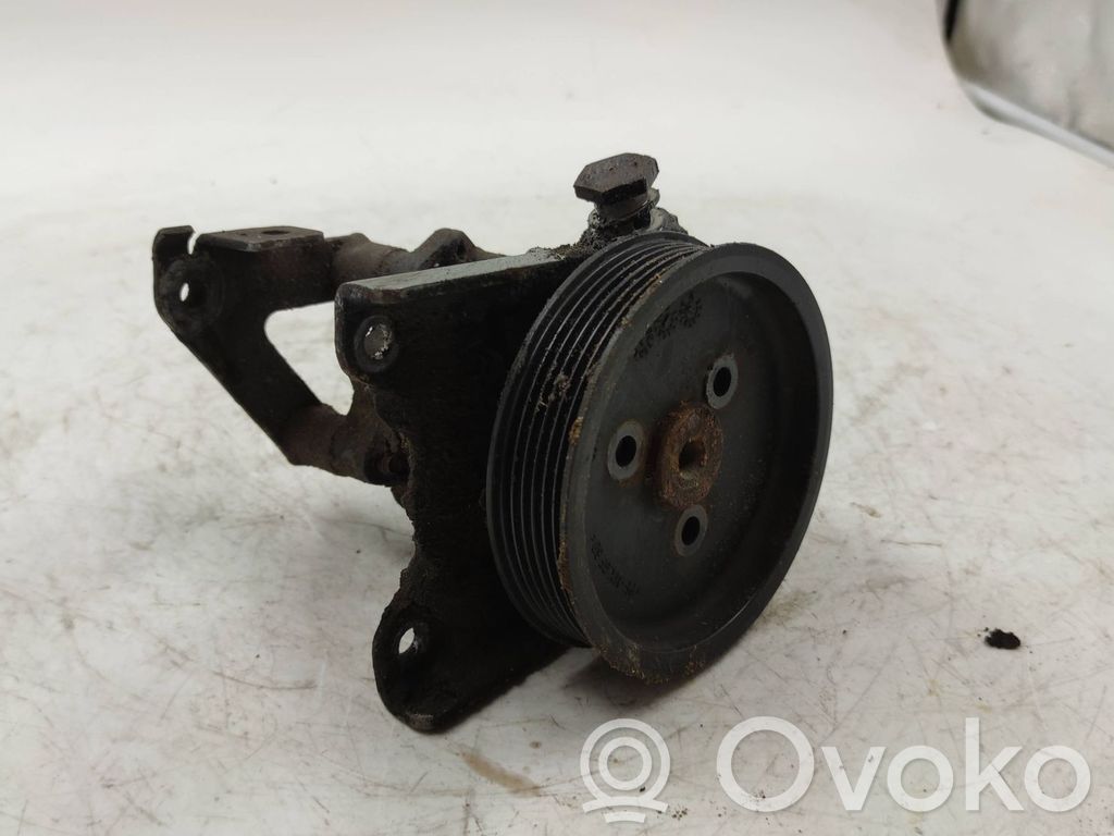 BMW 5 E60 E61 Power steering pump 