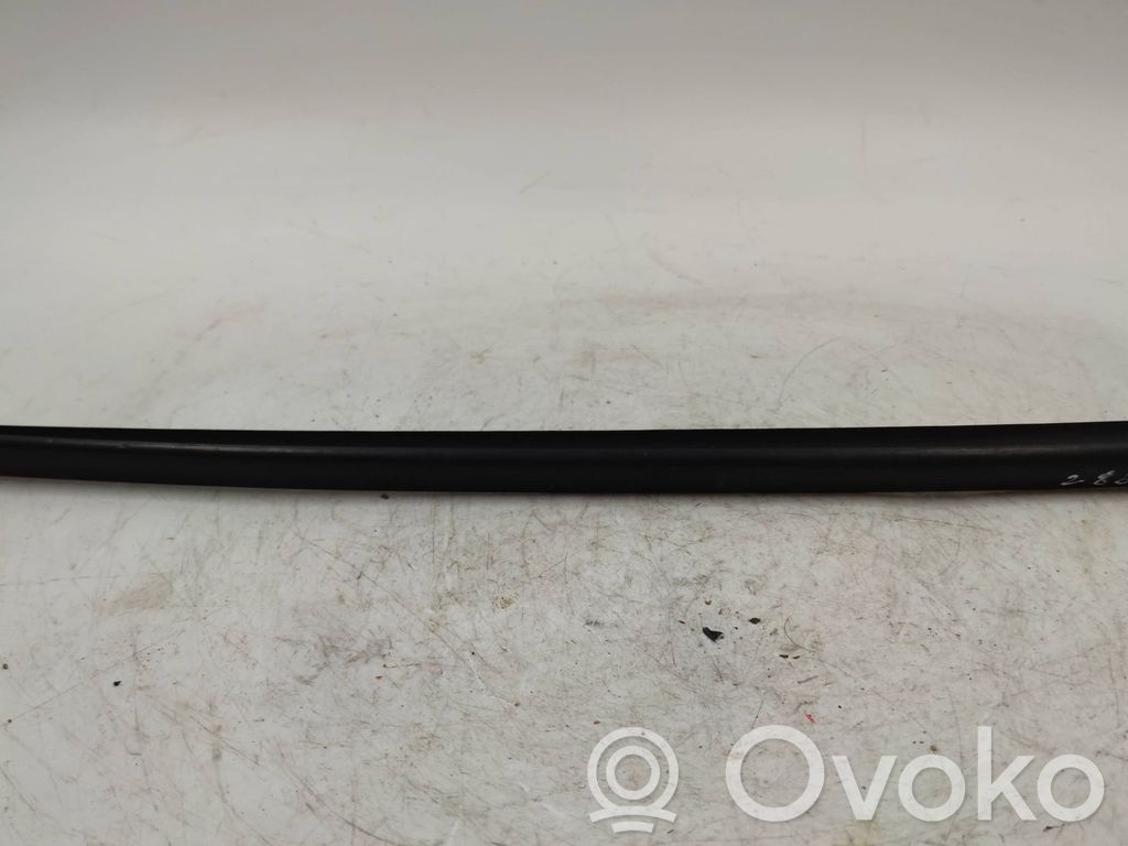 Listwa szyby czołowej / przedniej   51610
